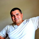 Игорь Портянов