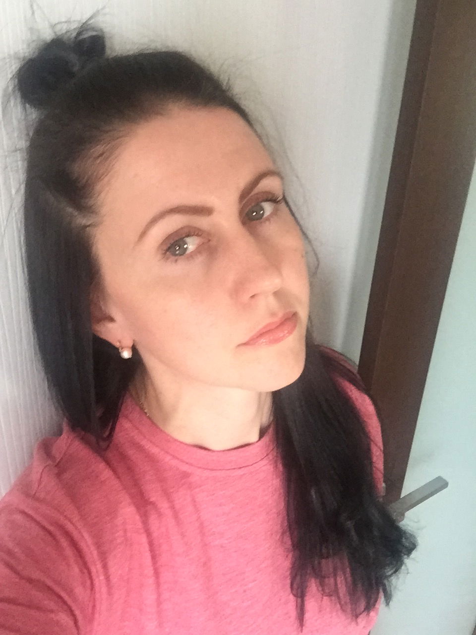 Юлия Ерохина