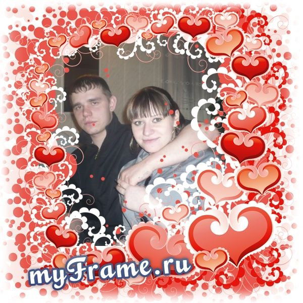 Ксения Котова