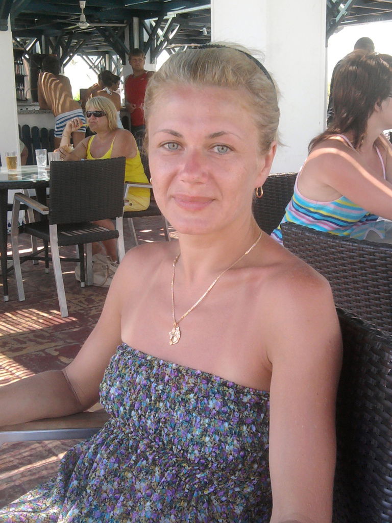 Таташа Таташа