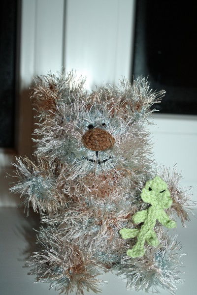 Ольга Полянская