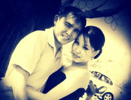 Анара Тенисбаева