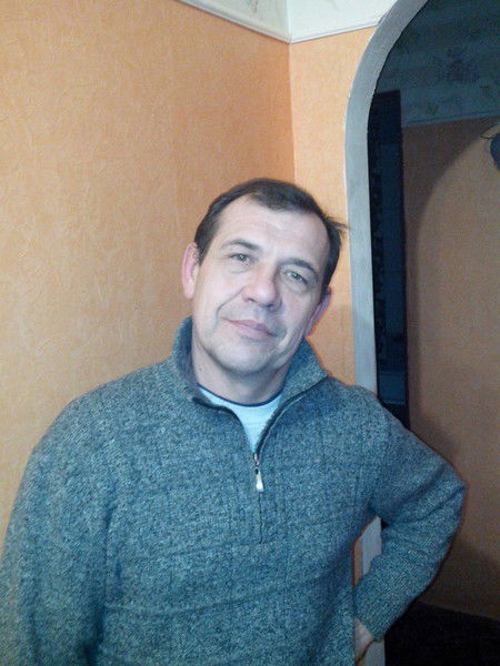 Юрий Коротких