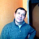 Юрий Коротких
