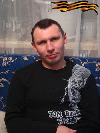 Андрей Айтуганов