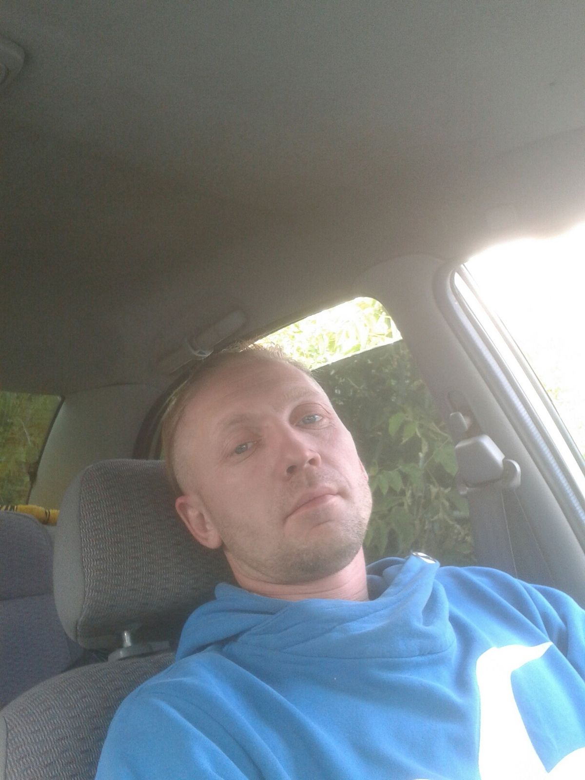 Максим Смирнов