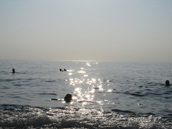 Сергей Кабаев