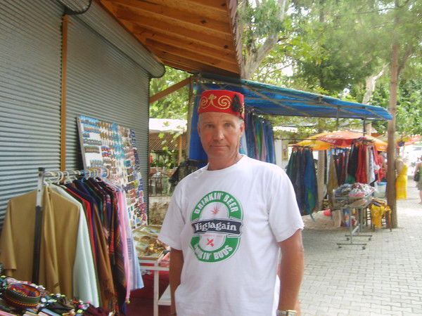 Вениамин Антропов