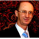 Александр Щепеткин