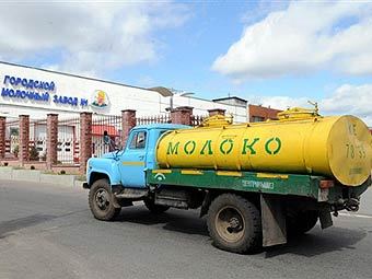 Завод Анашенский