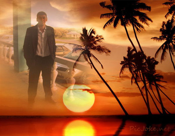 Andrei Mariay Daydayevi