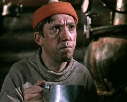 Вячеслав Алексеев