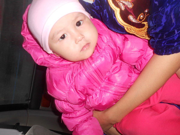 Саясат Дархан