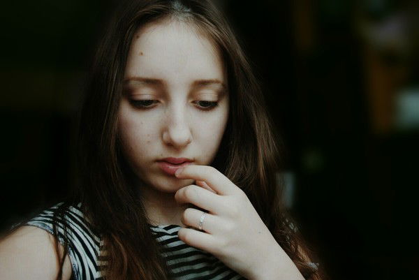 Катя Лабинцова