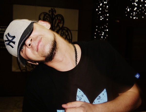 Юрий Гончаров