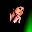 Елена Elle