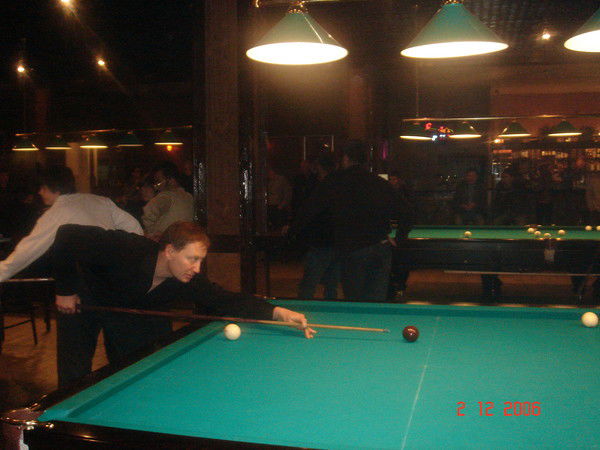 Вадим Шумилов