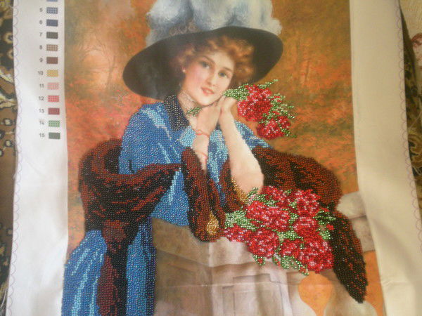 Елена Тюменцева