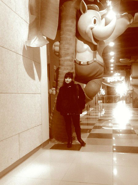 Инна Думич (Макеева)