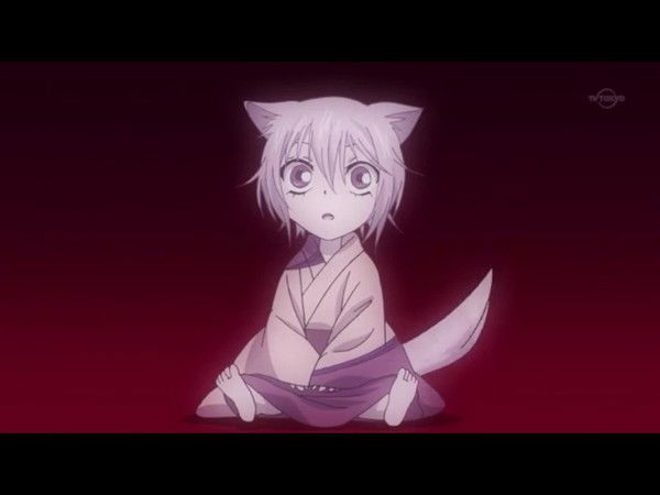 Нина Кошлей