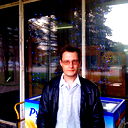 Алексей Григорьев