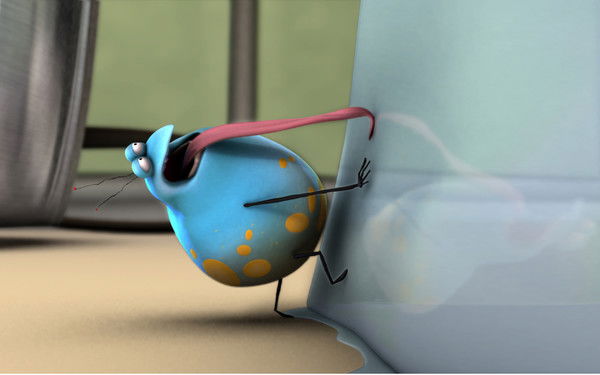 Владимир Гончарук