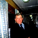 Александр Шубин