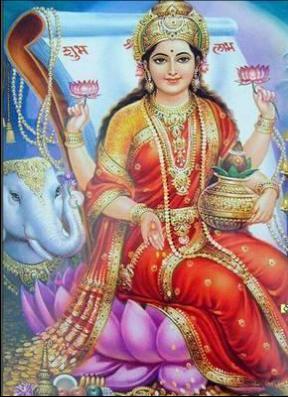 Светлана Амбросова