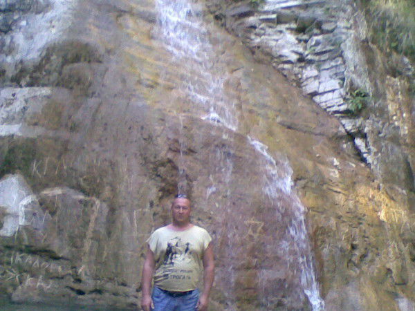 Сергей Тимощук