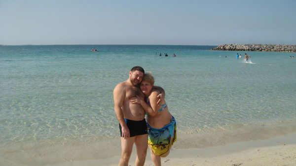 Амир Темиргалиев