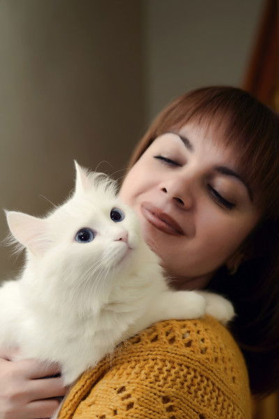 Елена Полывяная