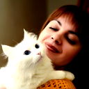 Елена Полывяная