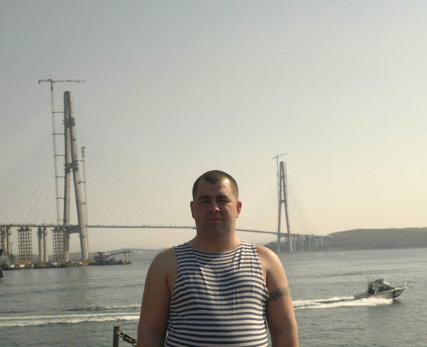 Максим Шабуня