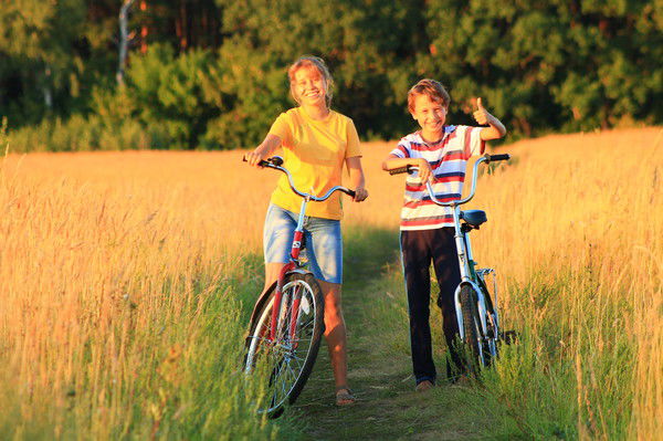 Ирина Родионова