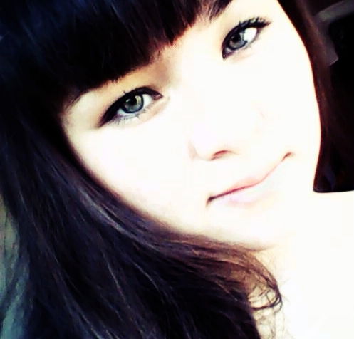 В Режиме "пофиг" ...