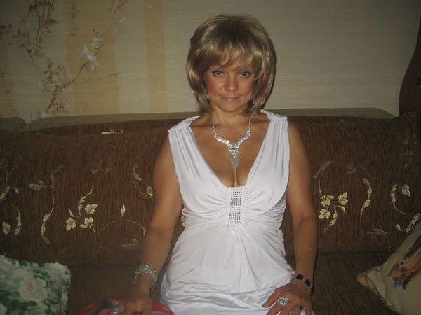 Юлия Джульетта