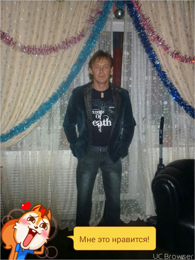 Алексей Ларин