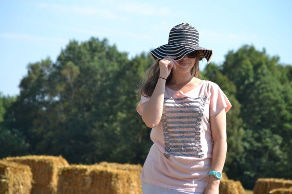 Лиза Герасименко