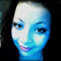 Гульдарка Ишкулова