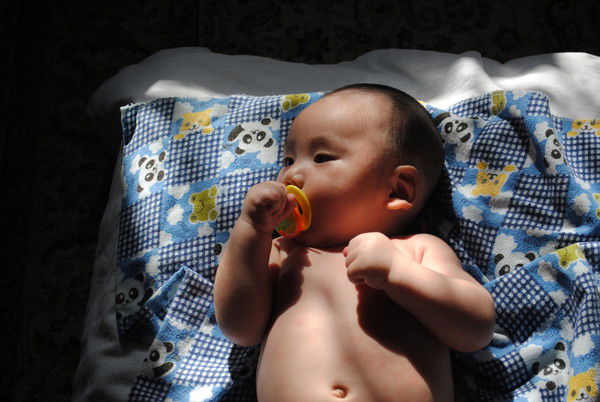 Мансуров Дильшат