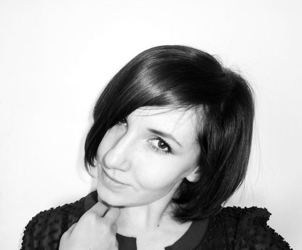 Наталья Арзамасцева