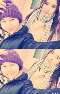 Арай Кокомбаева