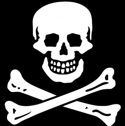 Павел Карицкий