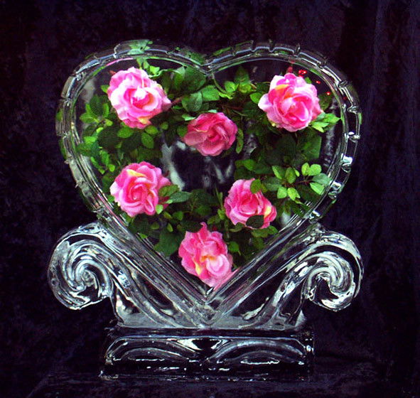 Алиман Тирнахан