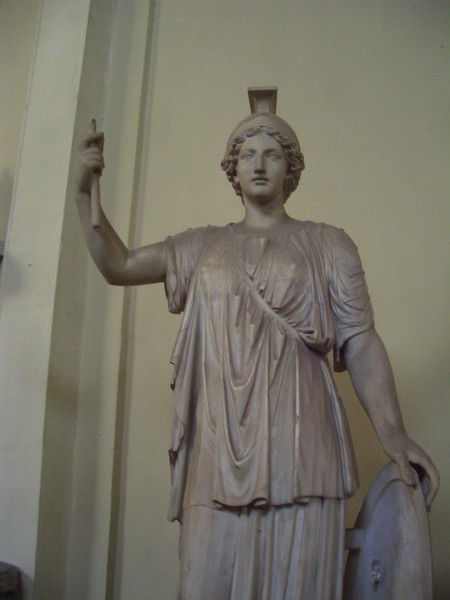 Ирина Долгачева