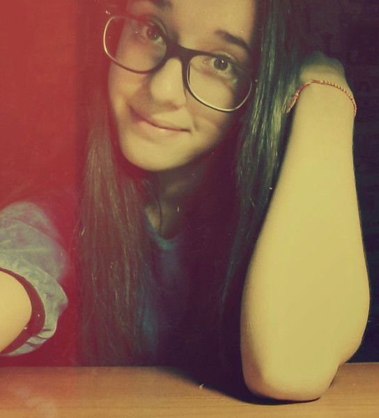 Маленькое Chudo