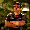 Александр Осокин