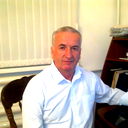 Адам Яхъяев