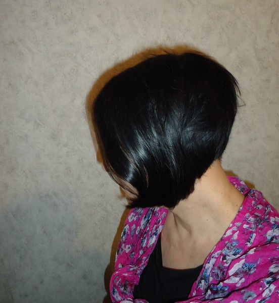 Анна Веремеева