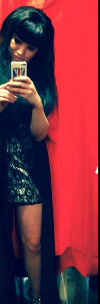 Кристина Вилкаускене